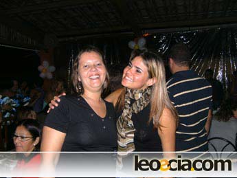 Fotos: Renato e Josy