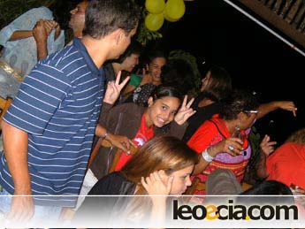 Fotos: Renato e Josy