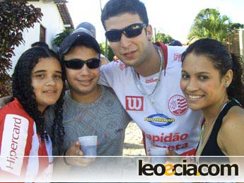 Fotos: D