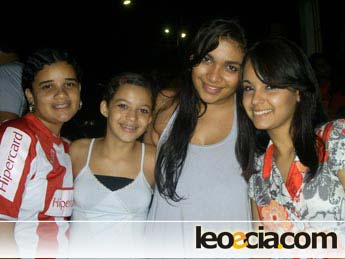 Fotos: D