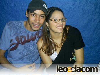 Fotos: D