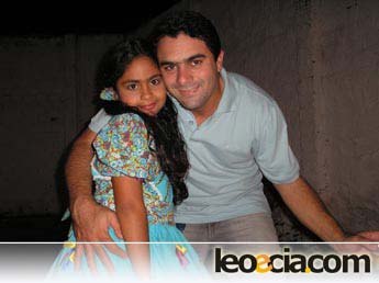 Fotos: Renato