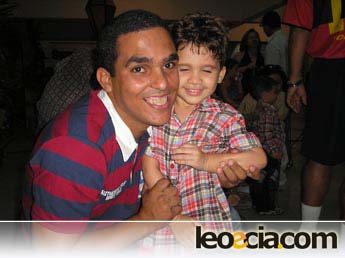 Fotos: Renato