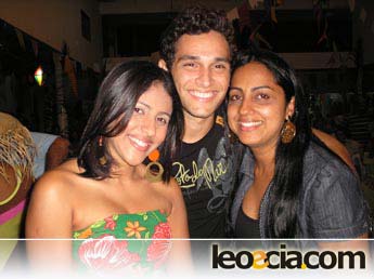 Fotos: Renato