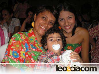 Fotos: Renato