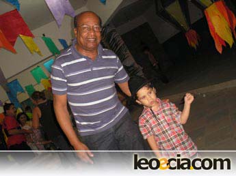 Fotos: Renato