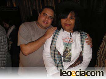 Fotos: Leo, D e Renato