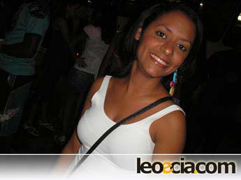 Fotos: Leo, D e Renato