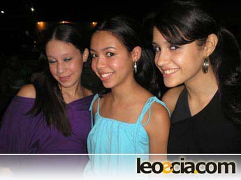 Fotos: Leo, D e Renato