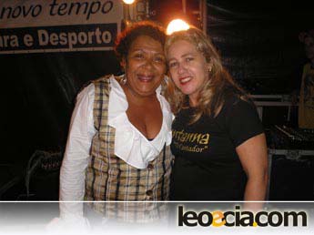 Fotos: Leo, D e Renato