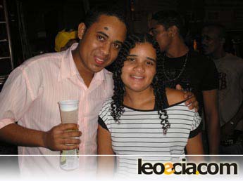 Fotos: Leo, D e Renato