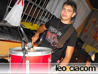 Fotos: Leo e Renato