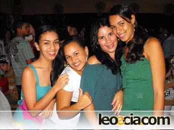 Fotos: Leo e Renato