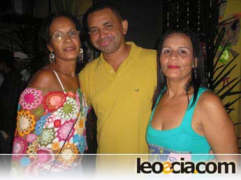 Fotos: Leo e Renato