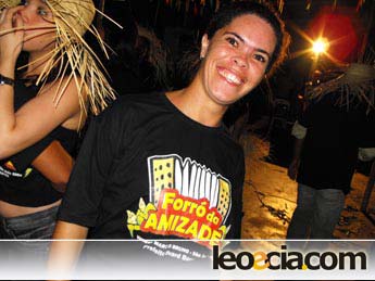 Fotos: Leo e D