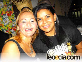 Fotos: Leo e D