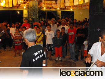 Fotos: Leo