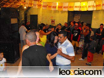 Fotos: Leo