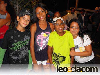 Fotos: Leo