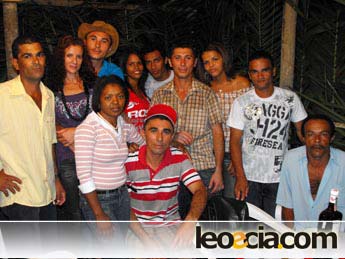 Fotos: Leo