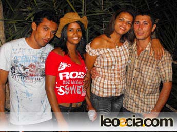 Fotos: Leo