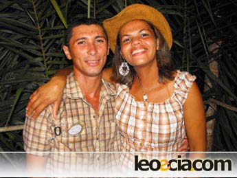 Fotos: Leo