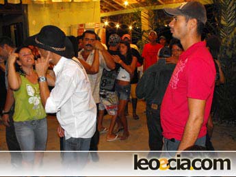 Fotos: Leo