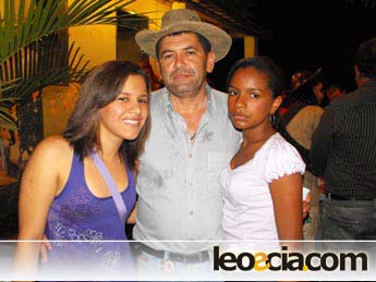 Fotos: Leo