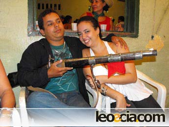 Fotos: Leo