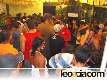 Fotos: Leo