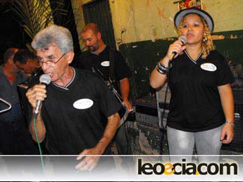 Fotos: Leo