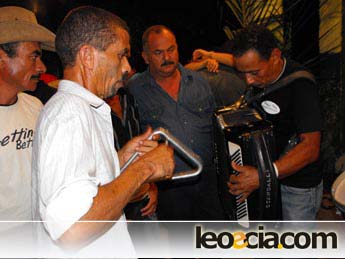 Fotos: Leo