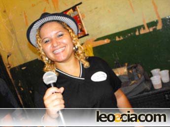 Fotos: Leo