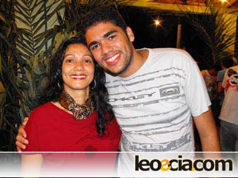 Fotos: Leo