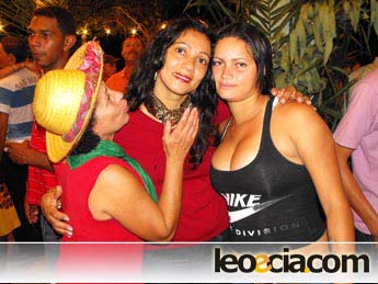 Fotos: Leo