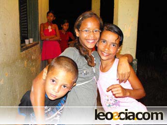 Fotos: Leo