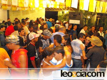 Fotos: Leo