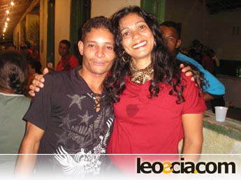 Fotos: Leo