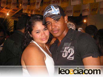 Fotos: Leo