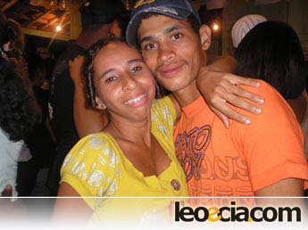 Fotos: Leo