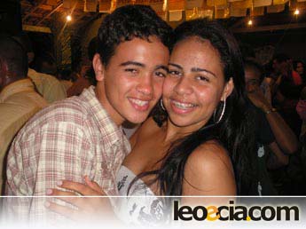 Fotos: Leo