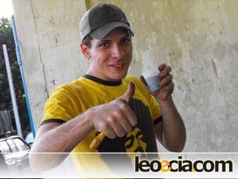 Fotos: Leo