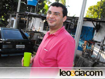 Fotos: Leo