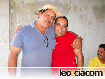 Fotos: Leo