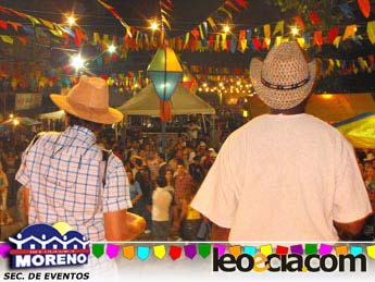 Fotos: Leo, D e Renato