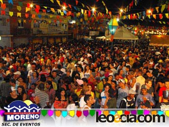 Fotos: Leo, D e Renato