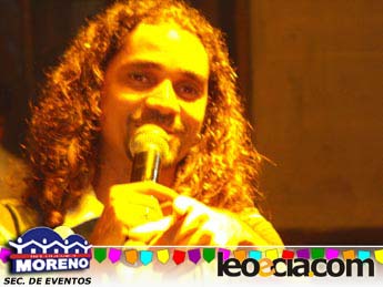 Fotos: Leo, D e Renato