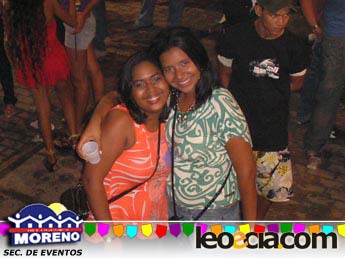 Fotos: Leo, D e Renato