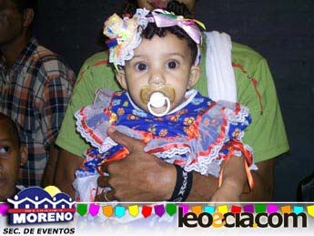 Fotos: Leo, D e Renato