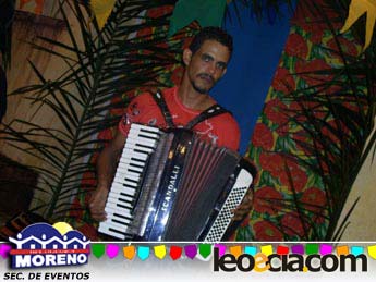 Fotos: Leo, D e Renato